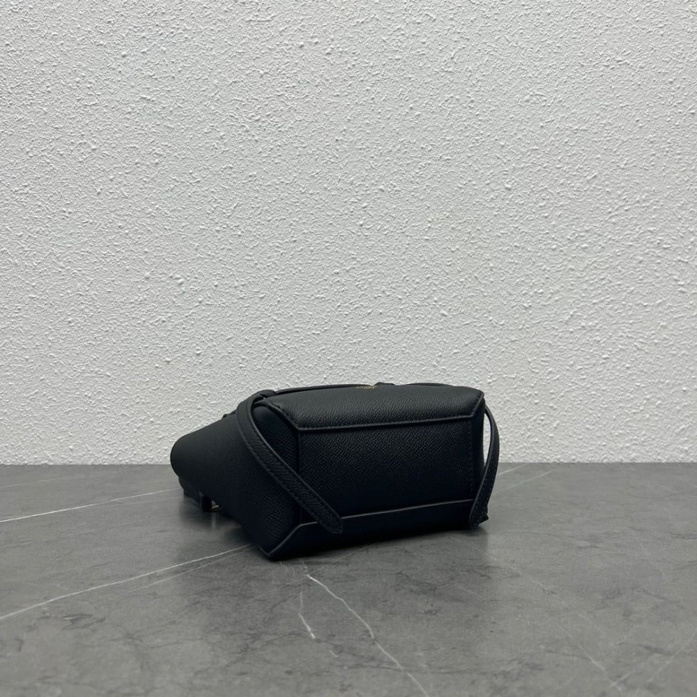 حقيبة سيلين 16cm