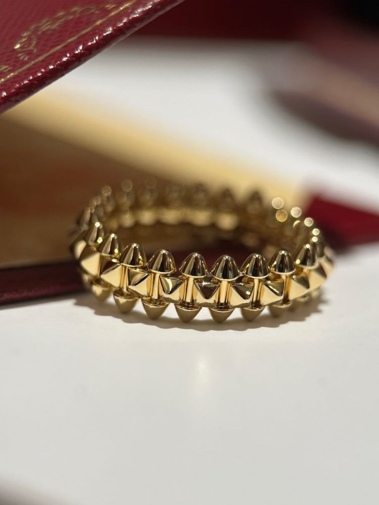 خاتم كارتير small
