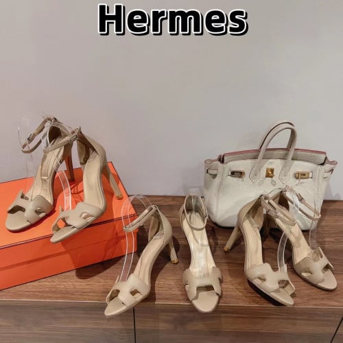 hermes hills