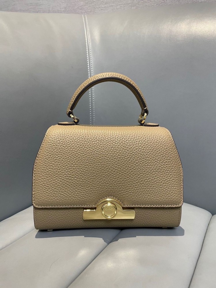 مقاس 20cm -ذهبي