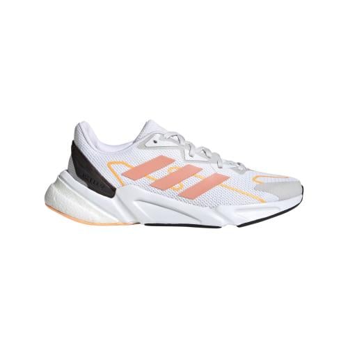 Adidas X9000L2 W