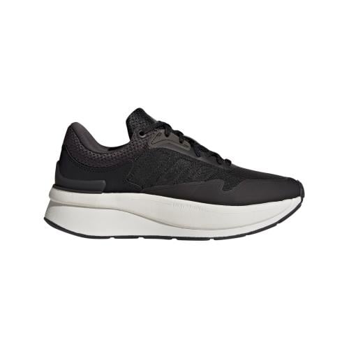 Adidas ZNCHILL