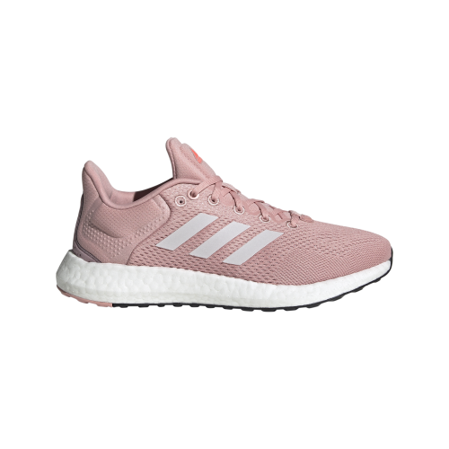 Adidas PUREBOOST 21 W