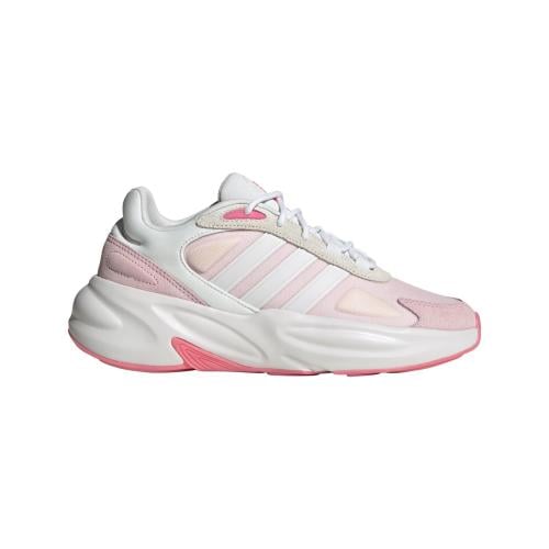 Adidas OZELLE