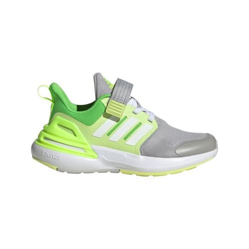 Adidas RapidaSport EL K