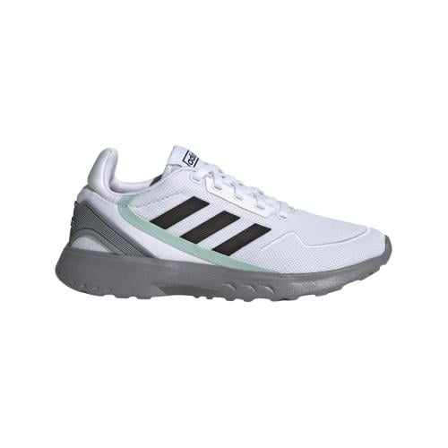 Adidas NEBZED K