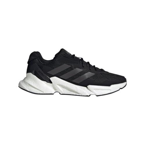 Adidas X9000L4 M