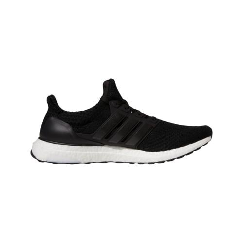 Adidas ULTRABOOST 5.0 DNA