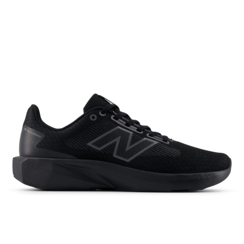 New Balance Men's 413 Lace-Up Sports Shoes