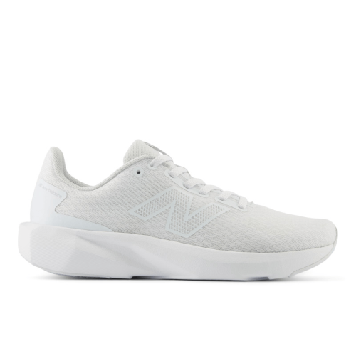 New Balance 413