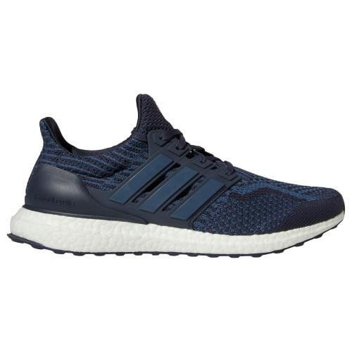 Adidas ULTRABOOST 5.0 DNA