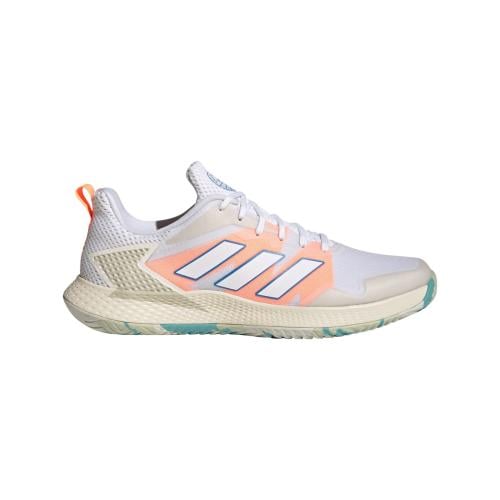 Adidas Defiant Speed M