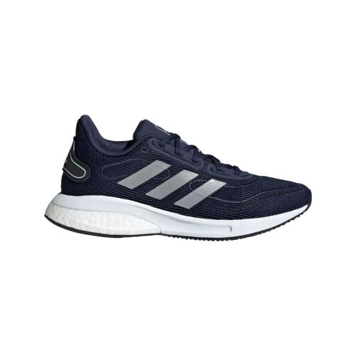 Adidas SUPERNOVA J