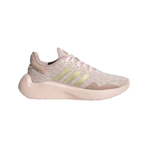 Adidas PUREMOTION 2.0