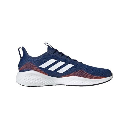 ADIDAS FLUIDFLOW