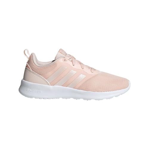 Adidas QT RACER 2.0 K