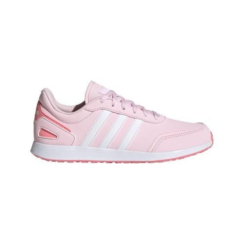Adidas VS SWITCH 3 K