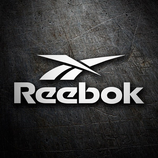 ريبوك - Reebok
