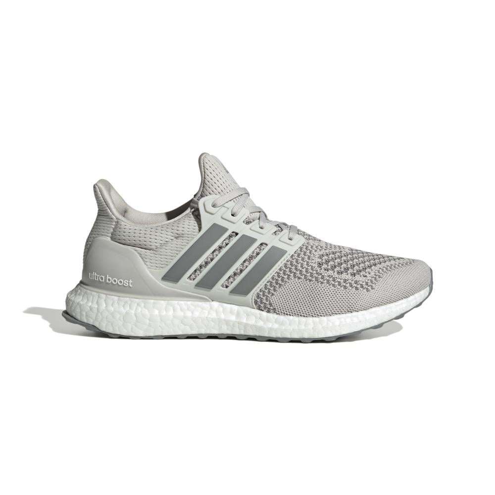 ULTRABOOST 1.0