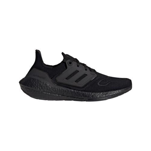 Adidas ULTRABOOST 22 W