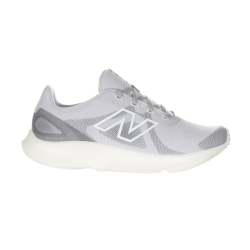 New Balance 430 Training