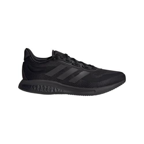 Adidas SUPERNOVA M
