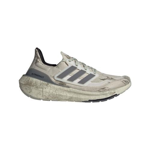 أديداس الترا بوست Adidas ULTRABOOST LIGHT-تصميم كل...