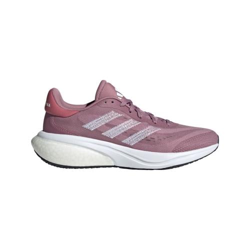 Adidas SUPERNOVA 3 W