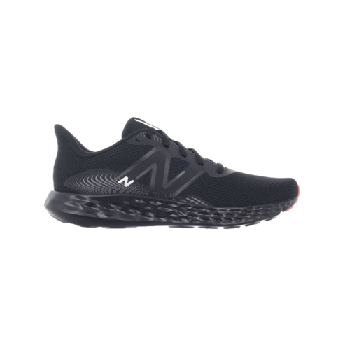 New Balance 411 Sneaker ‏