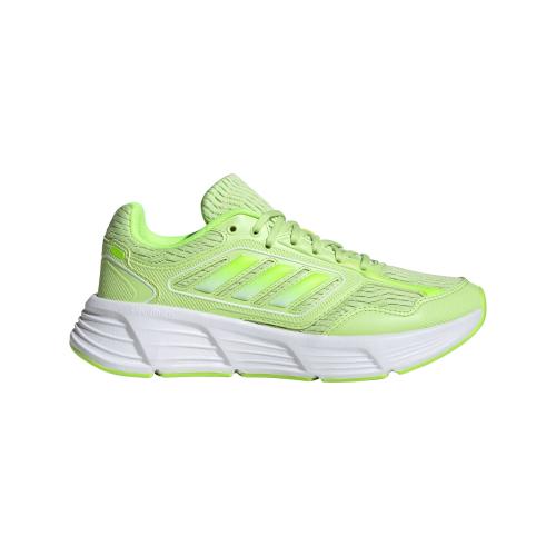 Adidas GALAXY STAR W