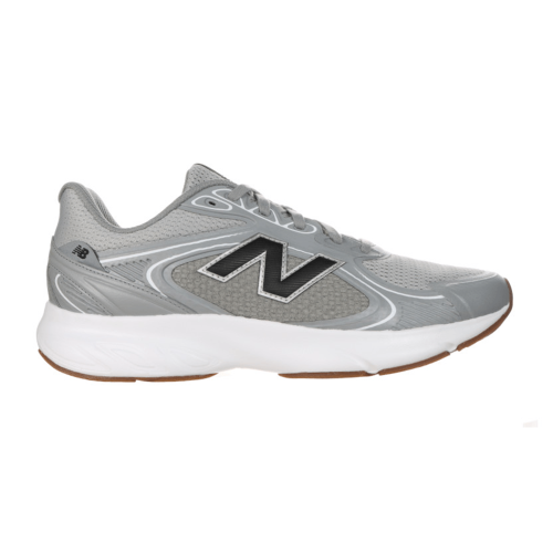 New Balance AMASTE mens Sneaker