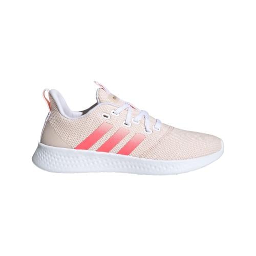 Adidas PUREMOTION