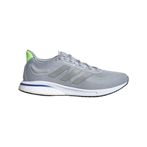 Adidas SUPERNOVA M