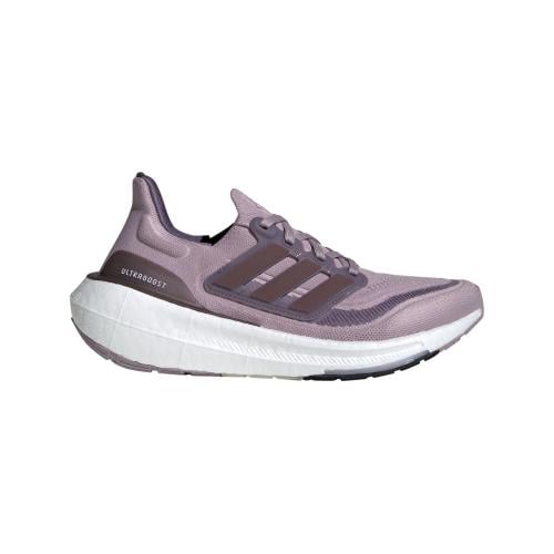 Adidas ULTRABOOST LIGHT W
