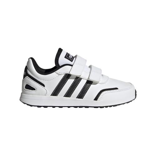 Adidas VS SWITCH 3 CF C