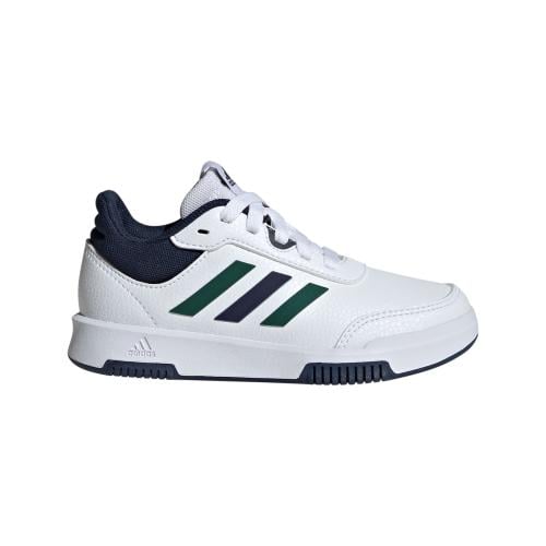 Adidas Tensaur Sport 2.0 K