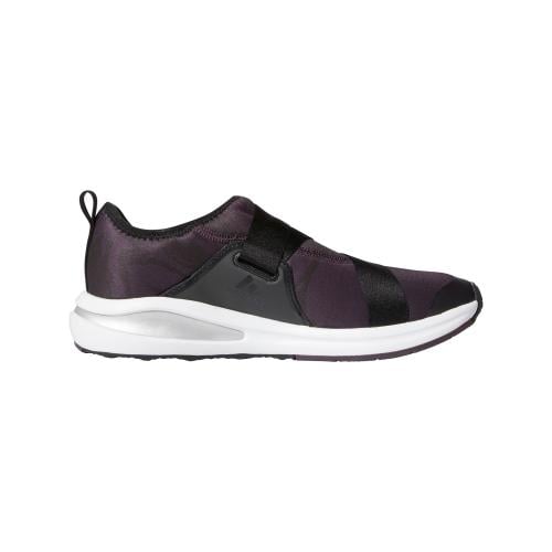 Adidas FortaRun X K
