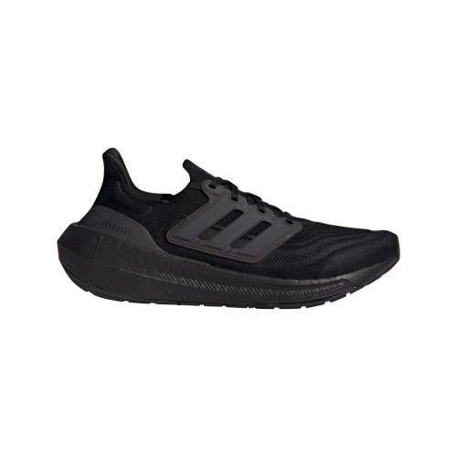 Adidas ULTRABOOST LIGHT
