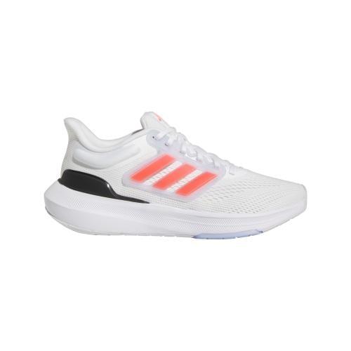 Adidas ULTRABOUNCE J