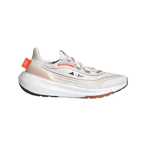 أديداس ألترا بوست لايت Adidas ULTRABOOST LIGHT X P...