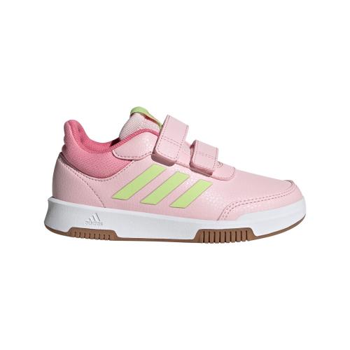 Adidas Tensaur Sport 2.0 CF K