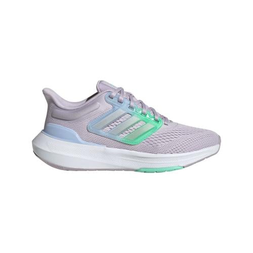 Adidas ULTRABOUNCE J