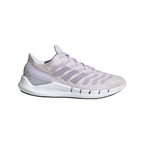 Adidas CLIMACOOL VENTANIA W