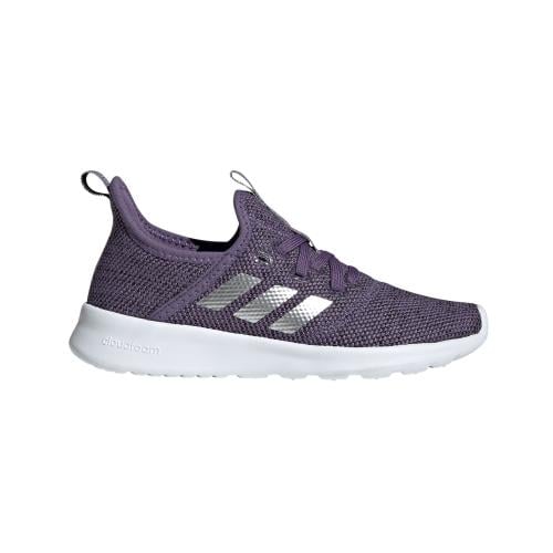 Adidas CLOUDFOAM PURE K