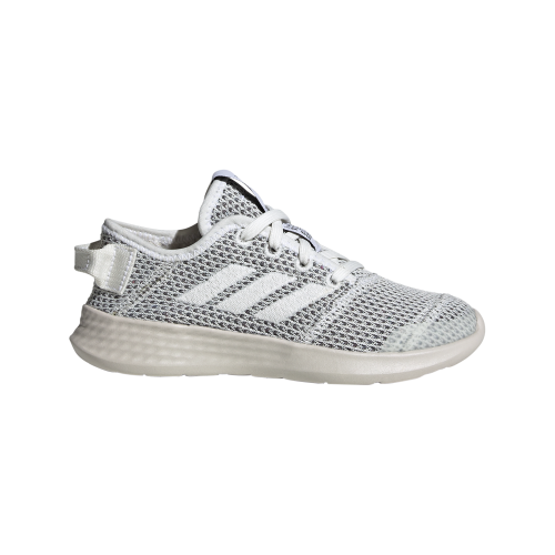 Adidas FortaRefine K