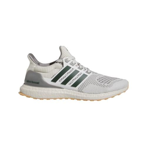 Adidas ULTRABOOST 1.0