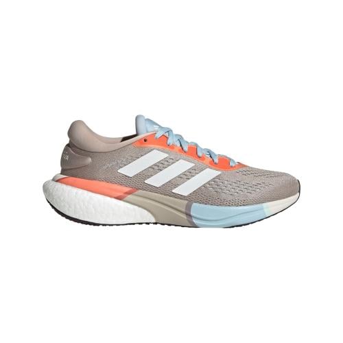 Adidas SUPERNOVA 2 X MARIMEKKO W