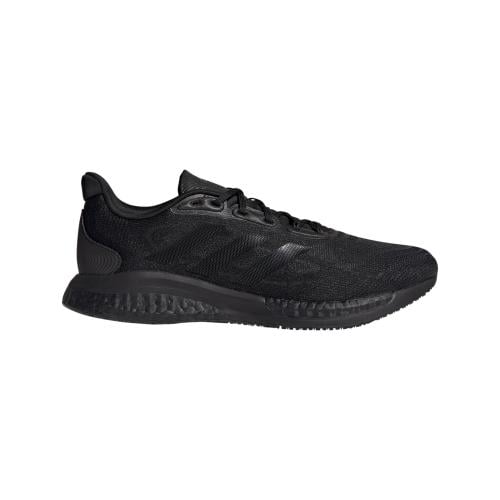 Adidas SUPERNOVA + M