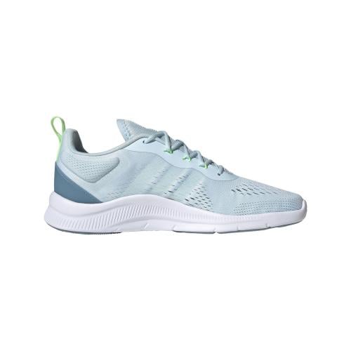 Adidas NOVAMOTION