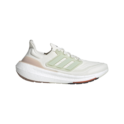 حذاء اديداس الترا بوست Adidas ULTRABOOST LIGHT